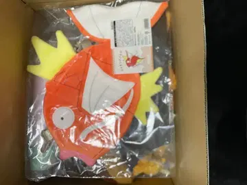 반짝반짝 박스 2026