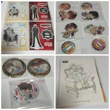 혈계전선 묶음 판매