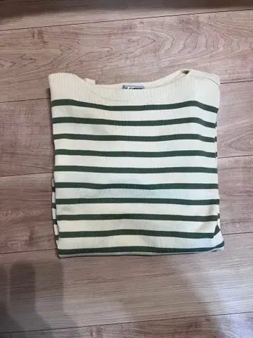 카넬 빈티지 리브