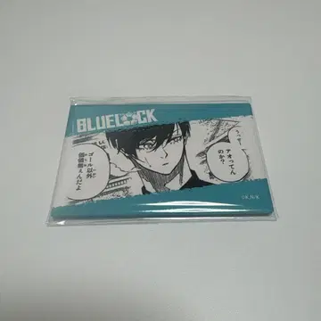 스퀘어 캔뱃지 이토시 린 프린세스 카페