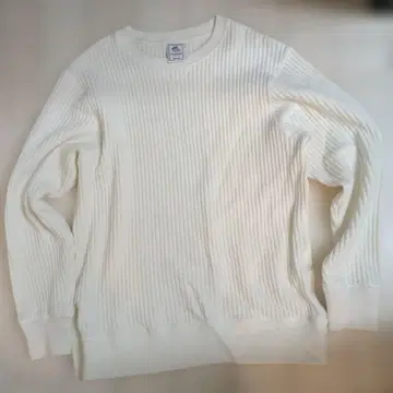 JEMORGAN LONG JOHNS 서멀 M