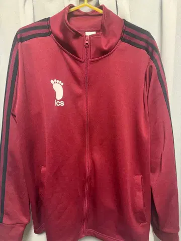 하이큐 이나리자키 고교 배구부 저지 LL