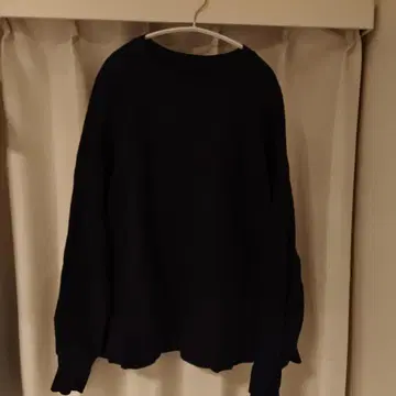 engineered garments 맨투맨 s 래글런