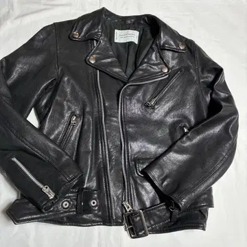 뷰티풀피플 유나이티드 애로우즈 라이더스 140