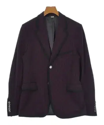 GUCCI 테일러드 자켓 남성용