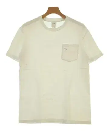 Noah T셔츠 티셔츠 남성용