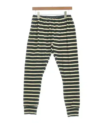 이치 팬츠 (기타) 여성용