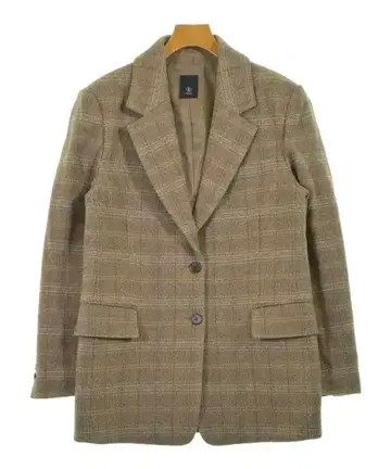 BLOSSOM 여성용 자켓