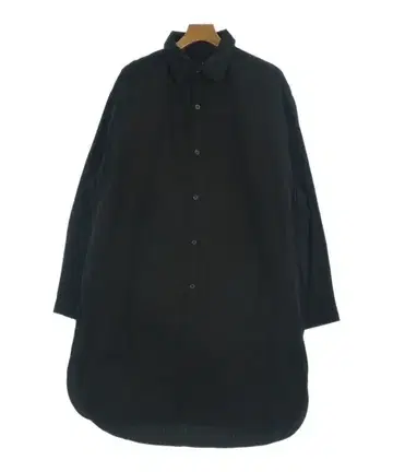 Y's 캐주얼 셔츠 남성용