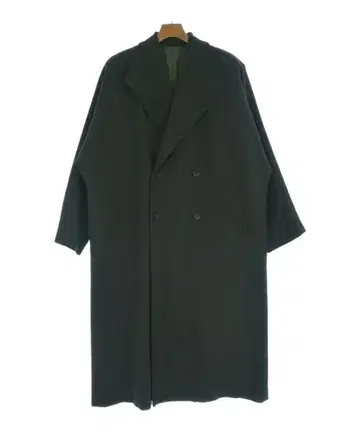 Y's 코트 (기타) 남성용