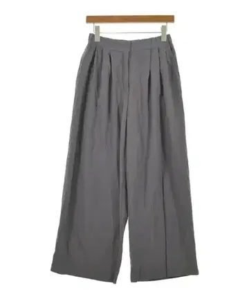 CITEN 팬츠 (기타) 여성용