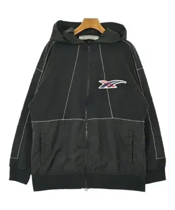 오니츠카 타이거 블루종 (기타) 남성용