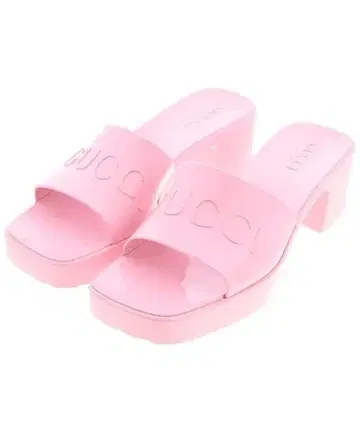 GUCCI 샌들 여성용