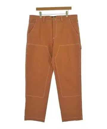 STUSSY 팬츠 (기타) 남성용