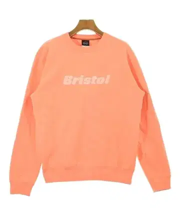 F.C.R.B 맨투맨 남성용