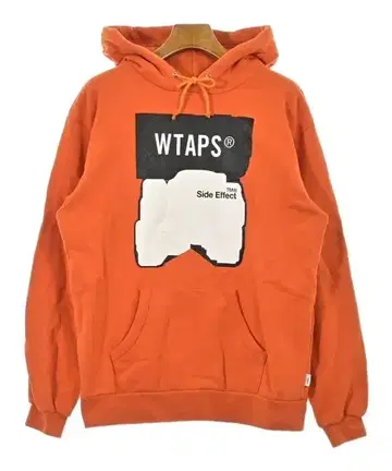 WTAPS 후드티 남성용
