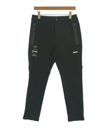 F.C.R.B 스웨트 팬츠 남성용