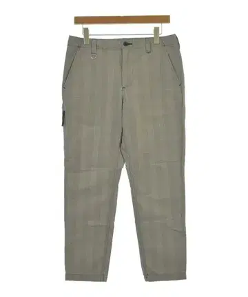 uniform experiment 팬츠 (기타) 남성용