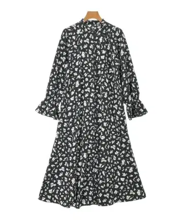 UNFILO 여성용 원피스