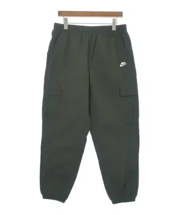 NIKE 남성용 카고 팬츠