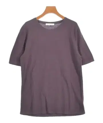 MAISON MONTAGUT 니트/스웨터 여성용