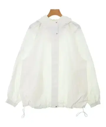 ENTO 블루종 (기타) 여성용