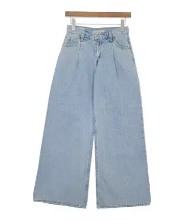 LEVI'S 데님 팬츠 여성용