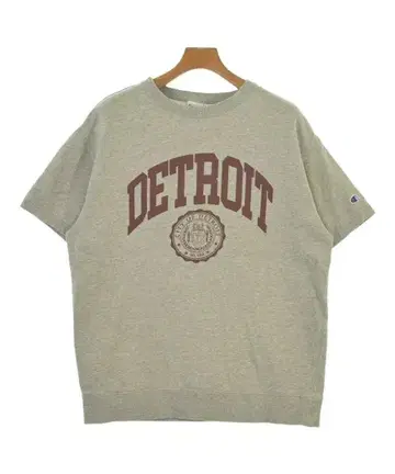 CHAMPION 맨투맨 남성용