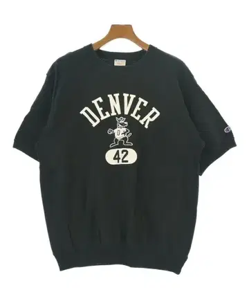 CHAMPION 맨투맨 남성용