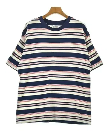 WALLA WALLA SPORT 티셔츠 남성용