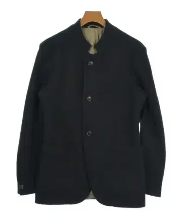 Umit Benan 캐주얼 자켓 남성용