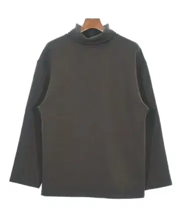 LEMAIRE 맨투맨 남성용