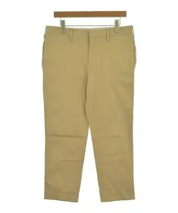 Deluxe 팬츠 (기타) 남성용