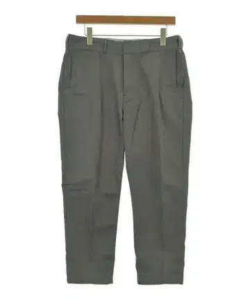 Deluxe 팬츠 (기타) 남성용