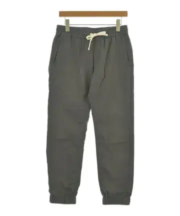 Deluxe 팬츠 ( 기타 ) 남성용