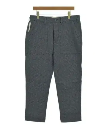 Deluxe 팬츠 ( 기타 ) 남성용