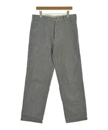 Deluxe 팬츠 ( 기타 ) 남성용