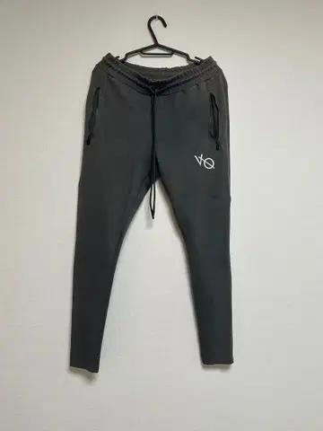 VANQUISH fitness 뱅퀴시 피트니스 S 셋업