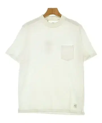 Deluxe 티셔츠 남성용