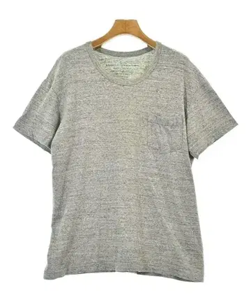 NEXUS 7 티셔츠 남성용