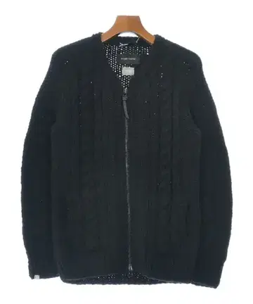 Deluxe 블루종 (기타) 남성용