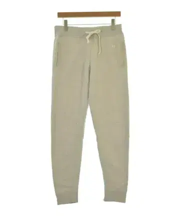 Deluxe 스웨트 팬츠 남성용