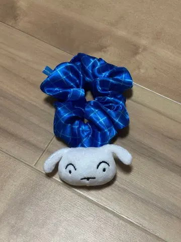 영화 짱구는 못말려! 초화려! 불볕더위 카스카베 댄서즈 슈슈 시로