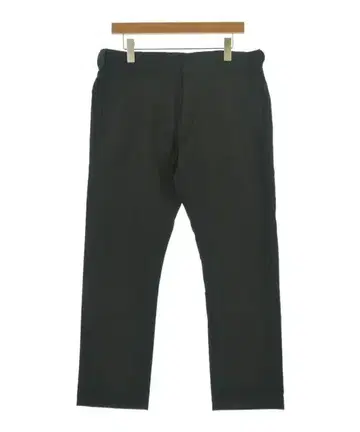 Deluxe 치노 팬츠 남성용