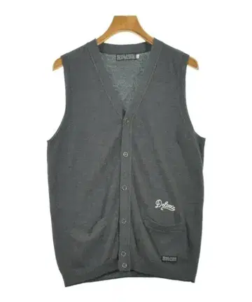 Deluxe 베스트 남성용