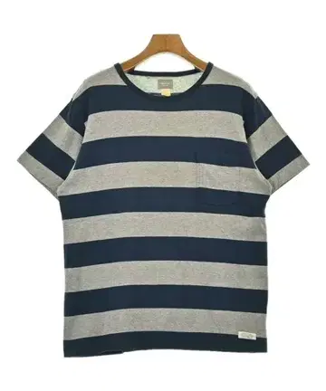 Deluxe 티셔츠 남성용