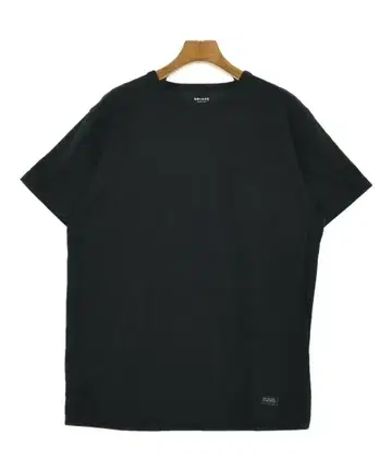 Deluxe 티셔츠 남성용