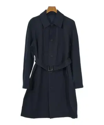 LARDINI 코트 남성용