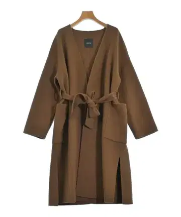 N.O.R.C 코트 (기타) 여성용