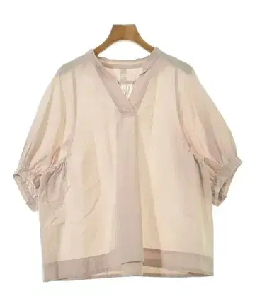 koton 블라우스 여성용